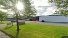Lagerejendom til salg, Nørresundby, &lt;span class=&quot;blurred street&quot; onclick=&quot;ProcessAdRequest(303155)&quot;&gt;&lt;span class=&quot;hint&quot;&gt;Se vej-navn&lt;/span&gt;[xxxxxxxxxx]&lt;/span&gt;