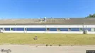 Lagerejendom til salg, Køge, &lt;span class=&quot;blurred street&quot; onclick=&quot;ProcessAdRequest(303158)&quot;&gt;&lt;span class=&quot;hint&quot;&gt;Se vej-navn&lt;/span&gt;[xxxxxxxxxx]&lt;/span&gt;
