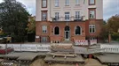Kontor til leje, Gentofte, &lt;span class=&quot;blurred street&quot; onclick=&quot;ProcessAdRequest(303161)&quot;&gt;&lt;span class=&quot;hint&quot;&gt;Se vej-navn&lt;/span&gt;[xxxxxxxxxx]&lt;/span&gt;