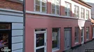 Kontor til leje, Århus C, &lt;span class=&quot;blurred street&quot; onclick=&quot;ProcessAdRequest(303168)&quot;&gt;&lt;span class=&quot;hint&quot;&gt;Se vej-navn&lt;/span&gt;[xxxxxxxxxx]&lt;/span&gt;