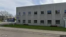 Kontor til leje, Taastrup, &lt;span class=&quot;blurred street&quot; onclick=&quot;ProcessAdRequest(303172)&quot;&gt;&lt;span class=&quot;hint&quot;&gt;Se vej-navn&lt;/span&gt;[xxxxxxxxxx]&lt;/span&gt;