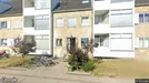 Boligudlejningsejendom til salg, Gentofte, &lt;span class=&quot;blurred street&quot; onclick=&quot;ProcessAdRequest(303177)&quot;&gt;&lt;span class=&quot;hint&quot;&gt;Se vej-navn&lt;/span&gt;[xxxxxxxxxx]&lt;/span&gt;