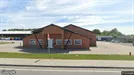 Lager til leje, Vejle Centrum, &lt;span class=&quot;blurred street&quot; onclick=&quot;ProcessAdRequest(303181)&quot;&gt;&lt;span class=&quot;hint&quot;&gt;Se vej-navn&lt;/span&gt;[xxxxxxxxxx]&lt;/span&gt;