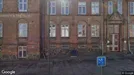 Lager til leje, Næstved, &lt;span class=&quot;blurred street&quot; onclick=&quot;ProcessAdRequest(303182)&quot;&gt;&lt;span class=&quot;hint&quot;&gt;Se vej-navn&lt;/span&gt;[xxxxxxxxxx]&lt;/span&gt;