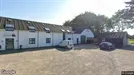 Klinik til salg, Rødding, &lt;span class=&quot;blurred street&quot; onclick=&quot;ProcessAdRequest(303183)&quot;&gt;&lt;span class=&quot;hint&quot;&gt;Se vej-navn&lt;/span&gt;[xxxxxxxxxx]&lt;/span&gt;