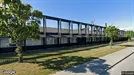 Kontor til leje, Munkebo, &lt;span class=&quot;blurred street&quot; onclick=&quot;ProcessAdRequest(303191)&quot;&gt;&lt;span class=&quot;hint&quot;&gt;Se vej-navn&lt;/span&gt;[xxxxxxxxxx]&lt;/span&gt;