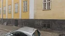 Kontor til leje, København K, &lt;span class=&quot;blurred street&quot; onclick=&quot;ProcessAdRequest(303196)&quot;&gt;&lt;span class=&quot;hint&quot;&gt;Se vej-navn&lt;/span&gt;[xxxxxxxxxx]&lt;/span&gt;