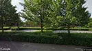 Kontor til leje, Herning, &lt;span class=&quot;blurred street&quot; onclick=&quot;ProcessAdRequest(303199)&quot;&gt;&lt;span class=&quot;hint&quot;&gt;Se vej-navn&lt;/span&gt;[xxxxxxxxxx]&lt;/span&gt;