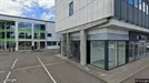 Kontor til leje, Herning, &lt;span class=&quot;blurred street&quot; onclick=&quot;ProcessAdRequest(303200)&quot;&gt;&lt;span class=&quot;hint&quot;&gt;Se vej-navn&lt;/span&gt;[xxxxxxxxxx]&lt;/span&gt;