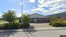Lager til leje, Ikast, &lt;span class=&quot;blurred street&quot; onclick=&quot;ProcessAdRequest(303202)&quot;&gt;&lt;span class=&quot;hint&quot;&gt;Se vej-navn&lt;/span&gt;[xxxxxxxxxx]&lt;/span&gt;