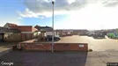 Kontor til leje, Esbjerg Centrum, &lt;span class=&quot;blurred street&quot; onclick=&quot;ProcessAdRequest(303210)&quot;&gt;&lt;span class=&quot;hint&quot;&gt;Se vej-navn&lt;/span&gt;[xxxxxxxxxx]&lt;/span&gt;