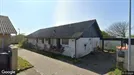 Boligudlejningsejendom til salg, Hanstholm, &lt;span class=&quot;blurred street&quot; onclick=&quot;ProcessAdRequest(303212)&quot;&gt;&lt;span class=&quot;hint&quot;&gt;Se vej-navn&lt;/span&gt;[xxxxxxxxxx]&lt;/span&gt;