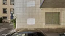Kontor til leje, Århus C, &lt;span class=&quot;blurred street&quot; onclick=&quot;ProcessAdRequest(303228)&quot;&gt;&lt;span class=&quot;hint&quot;&gt;Se vej-navn&lt;/span&gt;[xxxxxxxxxx]&lt;/span&gt;