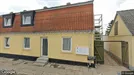 Ejendom til salg, Nysted, &lt;span class=&quot;blurred street&quot; onclick=&quot;ProcessAdRequest(303236)&quot;&gt;&lt;span class=&quot;hint&quot;&gt;Se vej-navn&lt;/span&gt;[xxxxxxxxxx]&lt;/span&gt;