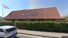 Lager til leje, Fårevejle, &lt;span class=&quot;blurred street&quot; onclick=&quot;ProcessAdRequest(303237)&quot;&gt;&lt;span class=&quot;hint&quot;&gt;Se vej-navn&lt;/span&gt;[xxxxxxxxxx]&lt;/span&gt;