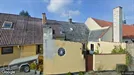 Ejendom til salg, Nysted, &lt;span class=&quot;blurred street&quot; onclick=&quot;ProcessAdRequest(303240)&quot;&gt;&lt;span class=&quot;hint&quot;&gt;Se vej-navn&lt;/span&gt;[xxxxxxxxxx]&lt;/span&gt;