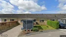 Boligudlejningsejendom til salg, Haslev, &lt;span class=&quot;blurred street&quot; onclick=&quot;ProcessAdRequest(303245)&quot;&gt;&lt;span class=&quot;hint&quot;&gt;Se vej-navn&lt;/span&gt;[xxxxxxxxxx]&lt;/span&gt;