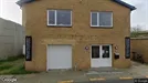 Lager til leje, Skagen, &lt;span class=&quot;blurred street&quot; onclick=&quot;ProcessAdRequest(303252)&quot;&gt;&lt;span class=&quot;hint&quot;&gt;Se vej-navn&lt;/span&gt;[xxxxxxxxxx]&lt;/span&gt;