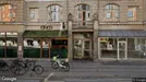 Erhvervslokaler til leje, Vesterbro, &lt;span class=&quot;blurred street&quot; onclick=&quot;ProcessAdRequest(303270)&quot;&gt;&lt;span class=&quot;hint&quot;&gt;Se vej-navn&lt;/span&gt;[xxxxxxxxxx]&lt;/span&gt;