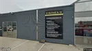 Lager til leje, Odense S, &lt;span class=&quot;blurred street&quot; onclick=&quot;ProcessAdRequest(303271)&quot;&gt;&lt;span class=&quot;hint&quot;&gt;Se vej-navn&lt;/span&gt;[xxxxxxxxxx]&lt;/span&gt;