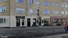 Erhvervslokaler til leje, Brønshøj, &lt;span class=&quot;blurred street&quot; onclick=&quot;ProcessAdRequest(303289)&quot;&gt;&lt;span class=&quot;hint&quot;&gt;Se vej-navn&lt;/span&gt;[xxxxxxxxxx]&lt;/span&gt;