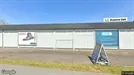 Lager til leje, Silkeborg, &lt;span class=&quot;blurred street&quot; onclick=&quot;ProcessAdRequest(303292)&quot;&gt;&lt;span class=&quot;hint&quot;&gt;Se vej-navn&lt;/span&gt;[xxxxxxxxxx]&lt;/span&gt;