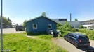 Lager til leje, Farum, &lt;span class=&quot;blurred street&quot; onclick=&quot;ProcessAdRequest(303304)&quot;&gt;&lt;span class=&quot;hint&quot;&gt;Se vej-navn&lt;/span&gt;[xxxxxxxxxx]&lt;/span&gt;