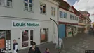 Ejendom til salg, Helsingør, &lt;span class=&quot;blurred street&quot; onclick=&quot;ProcessAdRequest(303305)&quot;&gt;&lt;span class=&quot;hint&quot;&gt;Se vej-navn&lt;/span&gt;[xxxxxxxxxx]&lt;/span&gt;