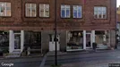 Ejendom til salg, Holbæk, &lt;span class=&quot;blurred street&quot; onclick=&quot;ProcessAdRequest(303306)&quot;&gt;&lt;span class=&quot;hint&quot;&gt;Se vej-navn&lt;/span&gt;[xxxxxxxxxx]&lt;/span&gt;
