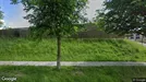 Lager til leje, Århus N, &lt;span class=&quot;blurred street&quot; onclick=&quot;ProcessAdRequest(303307)&quot;&gt;&lt;span class=&quot;hint&quot;&gt;Se vej-navn&lt;/span&gt;[xxxxxxxxxx]&lt;/span&gt;