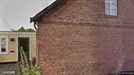 Boligudlejningsejendom til salg, Ullerslev, &lt;span class=&quot;blurred street&quot; onclick=&quot;ProcessAdRequest(303314)&quot;&gt;&lt;span class=&quot;hint&quot;&gt;Se vej-navn&lt;/span&gt;[xxxxxxxxxx]&lt;/span&gt;