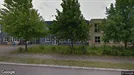 Erhvervslokaler til leje, Roskilde, &lt;span class=&quot;blurred street&quot; onclick=&quot;ProcessAdRequest(303319)&quot;&gt;&lt;span class=&quot;hint&quot;&gt;Se vej-navn&lt;/span&gt;[xxxxxxxxxx]&lt;/span&gt;