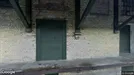Lager til leje, Vesterbro, &lt;span class=&quot;blurred street&quot; onclick=&quot;ProcessAdRequest(303336)&quot;&gt;&lt;span class=&quot;hint&quot;&gt;Se vej-navn&lt;/span&gt;[xxxxxxxxxx]&lt;/span&gt;