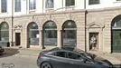 Kontor til leje, København K, &lt;span class=&quot;blurred street&quot; onclick=&quot;ProcessAdRequest(303339)&quot;&gt;&lt;span class=&quot;hint&quot;&gt;Se vej-navn&lt;/span&gt;[xxxxxxxxxx]&lt;/span&gt;