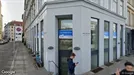 Kontor til leje, København K, &lt;span class=&quot;blurred street&quot; onclick=&quot;ProcessAdRequest(303341)&quot;&gt;&lt;span class=&quot;hint&quot;&gt;Se vej-navn&lt;/span&gt;[xxxxxxxxxx]&lt;/span&gt;