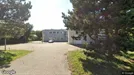 Lager til leje, Hørsholm, &lt;span class=&quot;blurred street&quot; onclick=&quot;ProcessAdRequest(303353)&quot;&gt;&lt;span class=&quot;hint&quot;&gt;Se vej-navn&lt;/span&gt;[xxxxxxxxxx]&lt;/span&gt;