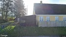 Boligudlejningsejendom til salg, Slagelse, &lt;span class=&quot;blurred street&quot; onclick=&quot;ProcessAdRequest(303357)&quot;&gt;&lt;span class=&quot;hint&quot;&gt;Se vej-navn&lt;/span&gt;[xxxxxxxxxx]&lt;/span&gt;
