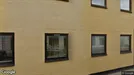 Boligudlejningsejendom til salg, Store Heddinge, &lt;span class=&quot;blurred street&quot; onclick=&quot;ProcessAdRequest(303363)&quot;&gt;&lt;span class=&quot;hint&quot;&gt;Se vej-navn&lt;/span&gt;[xxxxxxxxxx]&lt;/span&gt;