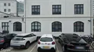 Kontorejendom til salg, Odense C, &lt;span class=&quot;blurred street&quot; onclick=&quot;ProcessAdRequest(303364)&quot;&gt;&lt;span class=&quot;hint&quot;&gt;Se vej-navn&lt;/span&gt;[xxxxxxxxxx]&lt;/span&gt;