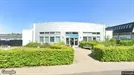 Kontor til leje, Farum, &lt;span class=&quot;blurred street&quot; onclick=&quot;ProcessAdRequest(303369)&quot;&gt;&lt;span class=&quot;hint&quot;&gt;Se vej-navn&lt;/span&gt;[xxxxxxxxxx]&lt;/span&gt;