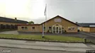 Lager til leje, Holbæk, &lt;span class=&quot;blurred street&quot; onclick=&quot;ProcessAdRequest(303374)&quot;&gt;&lt;span class=&quot;hint&quot;&gt;Se vej-navn&lt;/span&gt;[xxxxxxxxxx]&lt;/span&gt;