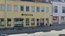 Ejendom til salg, Hillerød, &lt;span class=&quot;blurred street&quot; onclick=&quot;ProcessAdRequest(303375)&quot;&gt;&lt;span class=&quot;hint&quot;&gt;Se vej-navn&lt;/span&gt;[xxxxxxxxxx]&lt;/span&gt;