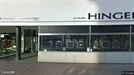Kontor til leje, Århus C, &lt;span class=&quot;blurred street&quot; onclick=&quot;ProcessAdRequest(303380)&quot;&gt;&lt;span class=&quot;hint&quot;&gt;Se vej-navn&lt;/span&gt;[xxxxxxxxxx]&lt;/span&gt;