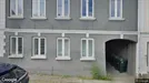 Ejendom til salg, Kolding, &lt;span class=&quot;blurred street&quot; onclick=&quot;ProcessAdRequest(303387)&quot;&gt;&lt;span class=&quot;hint&quot;&gt;Se vej-navn&lt;/span&gt;[xxxxxxxxxx]&lt;/span&gt;