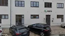 Kontorejendom til salg, Odense C, &lt;span class=&quot;blurred street&quot; onclick=&quot;ProcessAdRequest(303392)&quot;&gt;&lt;span class=&quot;hint&quot;&gt;Se vej-navn&lt;/span&gt;[xxxxxxxxxx]&lt;/span&gt;