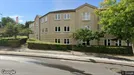 Kontor til leje, Roskilde, &lt;span class=&quot;blurred street&quot; onclick=&quot;ProcessAdRequest(303394)&quot;&gt;&lt;span class=&quot;hint&quot;&gt;Se vej-navn&lt;/span&gt;[xxxxxxxxxx]&lt;/span&gt;