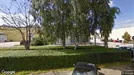 Kontor til leje, Brøndby, &lt;span class=&quot;blurred street&quot; onclick=&quot;ProcessAdRequest(303399)&quot;&gt;&lt;span class=&quot;hint&quot;&gt;Se vej-navn&lt;/span&gt;[xxxxxxxxxx]&lt;/span&gt;