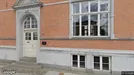 Kontor til leje, Skanderborg, &lt;span class=&quot;blurred street&quot; onclick=&quot;ProcessAdRequest(303400)&quot;&gt;&lt;span class=&quot;hint&quot;&gt;Se vej-navn&lt;/span&gt;[xxxxxxxxxx]&lt;/span&gt;