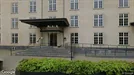 Erhvervslokaler til leje, Glostrup, &lt;span class=&quot;blurred street&quot; onclick=&quot;ProcessAdRequest(303405)&quot;&gt;&lt;span class=&quot;hint&quot;&gt;Se vej-navn&lt;/span&gt;[xxxxxxxxxx]&lt;/span&gt;