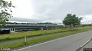 Kontor til leje, Støvring, &lt;span class=&quot;blurred street&quot; onclick=&quot;ProcessAdRequest(303416)&quot;&gt;&lt;span class=&quot;hint&quot;&gt;Se vej-navn&lt;/span&gt;[xxxxxxxxxx]&lt;/span&gt;